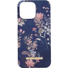 Onsala Backcover Soft Apple iPhone 14 Pro Max protective cover