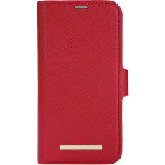 Onsala Eco Wallet 2 card Apple iPhone 14 Pro protective case