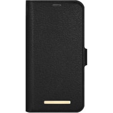 Onsala Eco MagSeries iPhone 16 Plus Black Case