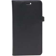 Gear Buffalo Apple iPhone 11 Pro wallet case