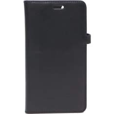 Gear Buffalo Apple iPhone 11 Wallet Case