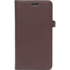Gear Buffalo Apple iPhone 11 Wallet Case