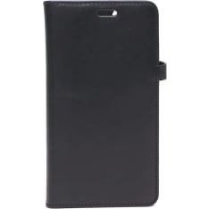 Gear Buffalo Apple iPhone 11 Pro Max wallet case