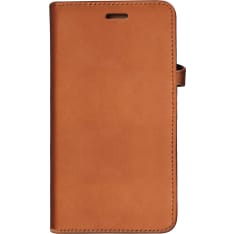 Gear Buffalo Apple iPhone 11 Pro Max wallet case