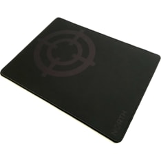 North Pro Gaming Medium pelihiirimatto