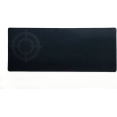 North Pro Gaming X-Large pelihiirimatto