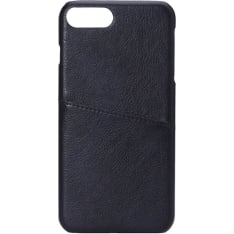Onsala Collection Apple iPhone 6/7/8 Plus protective case