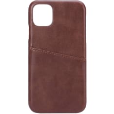 Onsala Collection Apple iPhone 11 suojakuori