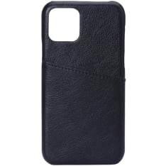 Onsala Collection Apple iPhone 11 Pro suojakuori