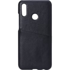 Onsala Collection Huawei P30 Lite protective case