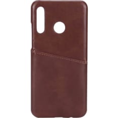 Onsala Collection Huawei P30 Lite protective case