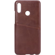 Onsala Collection Huawei P Smart 2019 suojakuori