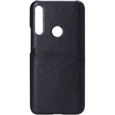Onsala Collection Huawei P Smart Z protective case