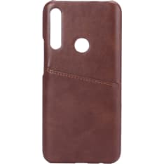 Onsala Collection Huawei P Smart Z protective cover
