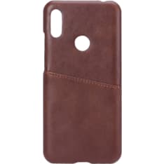 Onsala Collection Huawei Y6 protective case