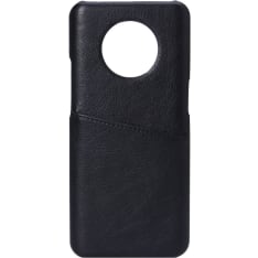 Onsala Collection OnePlus 7T protective case