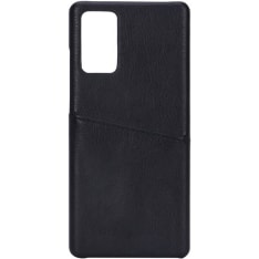Onsala Collection Samsung Galaxy Note 20 5G protective case