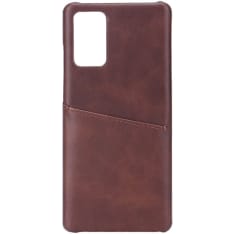 Onsala Collection Samsung Galaxy Note 20 5G protective case