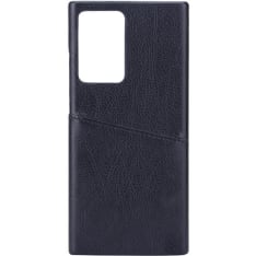 Onsala Collection Samsung Galaxy Note 20 5G Ultra protective cover
