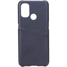 Onsala Collection OnePlus Nord N100 protective case