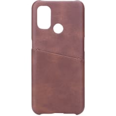 Onsala Collection OnePlus Nord N100 protective case