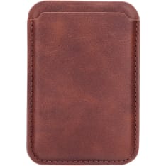 Onsala Collection card case for iPhone phones