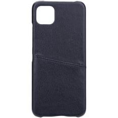 Onsala Collection Samsung Galaxy A22 5G suojakuori