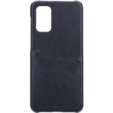 Onsala Collection Samsung Galaxy A32 5G protective case