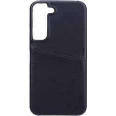 Onsala Collection Samsung Galaxy S22 protective case