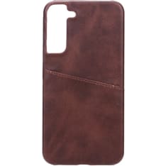 Onsala Collection Samsung Galaxy S22+ protective case