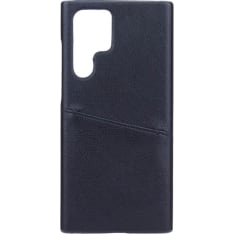 Onsala Collection Samsung Galaxy S22 Ultra protective case