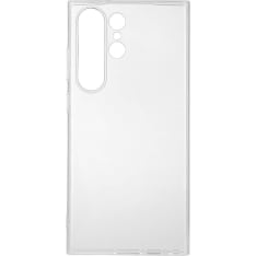 Onsala Samsung Galaxy S23 Ultra 5G protective case