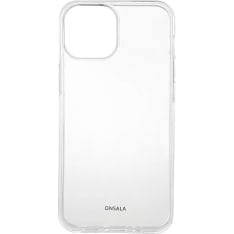 Onsala iPhone 13 Mini transparent protective case