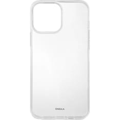 Onsala iPhone 13 Pro Max transparent protective case