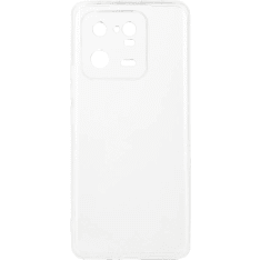Onsala Xiaomi 13 Pro 5G transparent protective cover