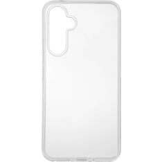 Onsala Samsung A55 5G Clear Case