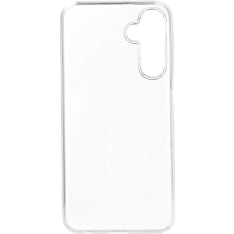 Onsala Samsung A25 5G Clear Case