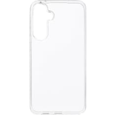Onsala Samsung S23 FE 5G Clear Case