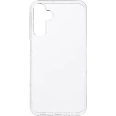 Onsala Samsung A15 5G/A15 4G Clear Case