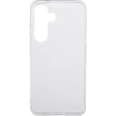 Onsala Samsung S24 5G Clear Case