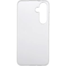 Onsala Samsung S24+ 5G Clear Case