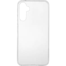 Onsala Samsung A35 5G Clear Case