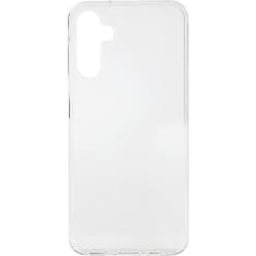 Onsala Samsung Galaxy A14 5G/A14 4G protective cover
