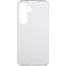 Onsala Samsung S24 FE 5G Case