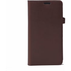 Gear Buffalo Samsung Galaxy S10+ wallet case