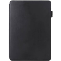 Buffalo Apple iPad 10,2" 2019/2020/2021 tabletsuoja