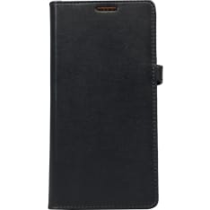 Gear Buffalo Samsung Galaxy A71 wallet case