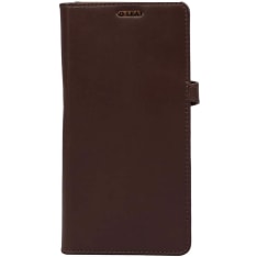 Gear Buffalo Samsung Galaxy A71 wallet case