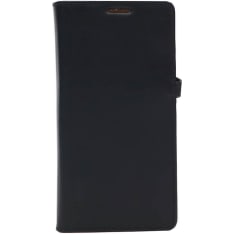 Gear Buffalo Samsung Galaxy S20 Plus wallet case