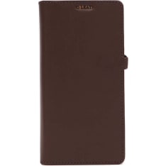 Gear Buffalo Samsung Galaxy S20 Plus wallet case